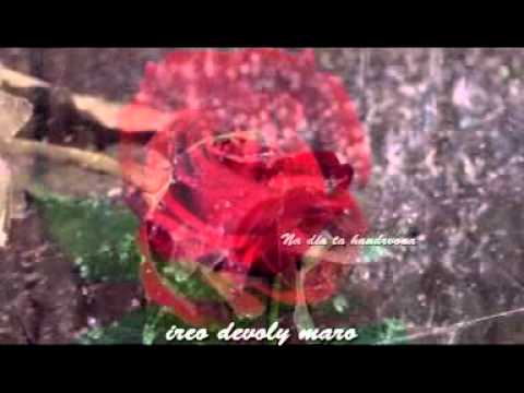 Hira FFPM 500 He manda fiarovana (Feon-Dehilahy) FLM Ambatovinaky