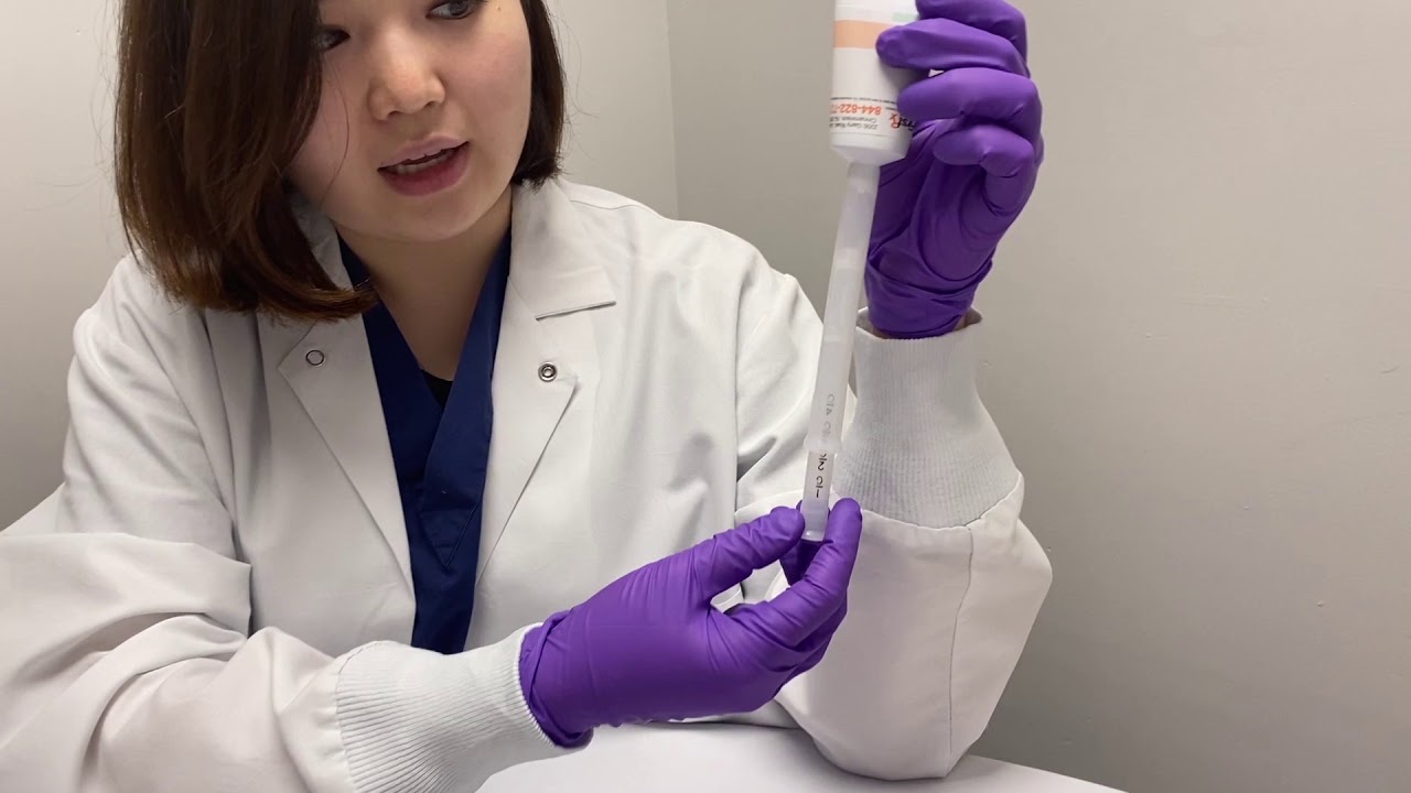 How To Use Vaginal Cream