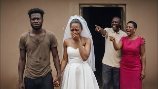 Download lagu MSICHANA YATIMA ALILAZIMISHWA KUOLEWA NA OMBA OMBA ASIYE NA MAKAZI, ASIJUE KWAMBA ALIKUWA BILIONEA mp3 Download lagu MSICHANA YATIMA ALILAZIMISHWA KUOLEWA NA OMBA OMBA ASIYE NA MAKAZI, ASIJUE KWAMBA ALIKUWA BILIONEA mp3