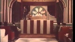 Hamari saanson mein aaj tak wo hinaa ki khushboo ...Pakistani film Mere Hazoor 1977 by SERAJ