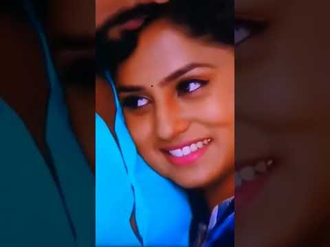 Guppedanthamanasu| Hartful hug to hidhi| Rishi vasu|| Vasu giving hug to rishi| 🤗🤗🤗| @⭐maserialadda