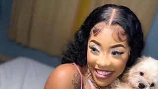 Download lagu #IVANY MAKING MOVES TO BUILD HER SMALL BUSINESS 😘✌🏽 mp3 Download lagu #IVANY MAKING MOVES TO BUILD HER SMALL BUSINESS 😘✌🏽 mp3