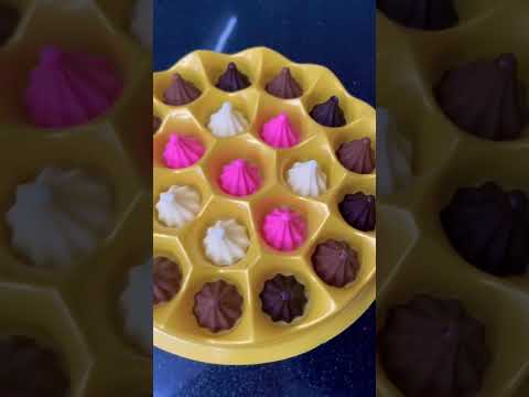 Chocolate Modak | Different flavours Modak | Modak box | How to make modak | Ganpati Bappa Special