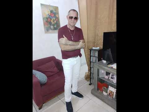 Leno José/ Aos Pés De Balcão/ Vídeo Oficial 