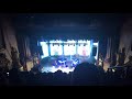 Lindsey Stirling - Let it Snow (Live at the Beacon Theatre) Lindsey Stirling - Let it Snow (Live at the Beacon Theatre)