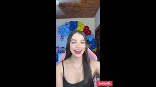 #periscope 31225#periscopelive #livestream #russia #usa #ukraine #pakistan