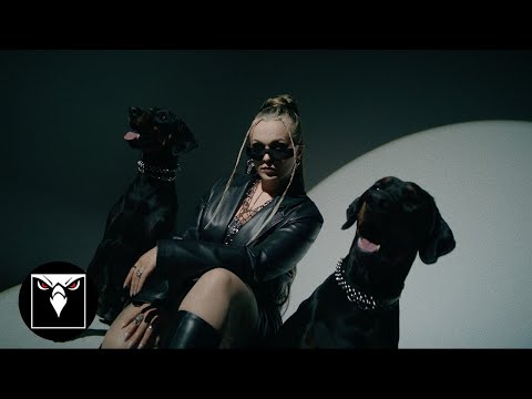 Reigning Phoenix Music and Enemy Inside