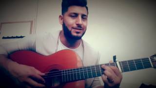 NOCHES DE BOHEMIA Nuvea Version de LOUKAS