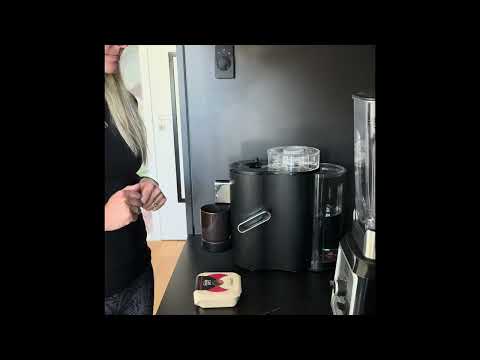 Coffee B Kaffeemaschine – So funktioniert das nachhaltige Kapselsystem!