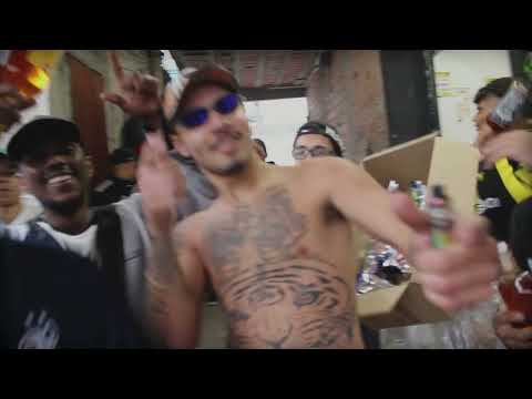 MC GUI TRIINDADE - DOIDA PRA ANDA NA MINHA XR  [VIDEO CLIPE] @djlupow777
