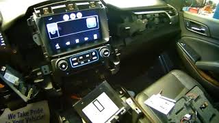 Interpretación dtc u0029