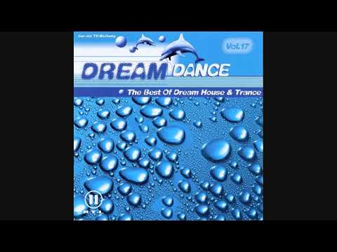 Dream Dance Vol.17 - CD1