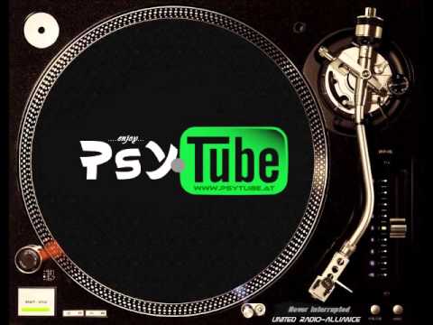 Polyphonia Vs  Zik ॐ Are You Mad