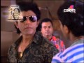 Laagi Tujhse Lagan 02