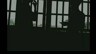 Download lagu Nih story' Wa senja lagi (Lara) kekinian banget keren abis mp3 Download lagu Nih story' Wa senja lagi (Lara) kekinian banget keren abis mp3