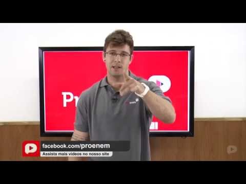 Biology - Genetics - Mendel's Second Law