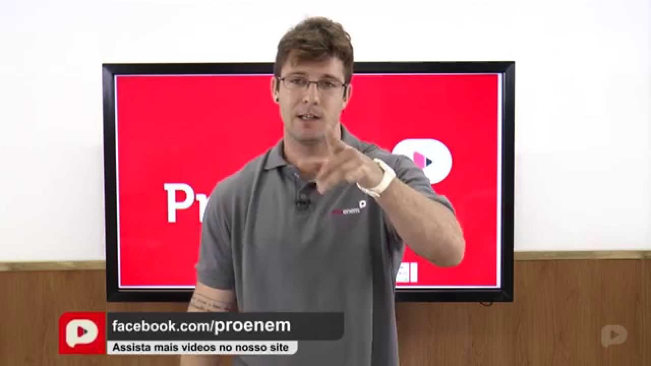 Biologia - Genética - Segunda Lei de Mendel