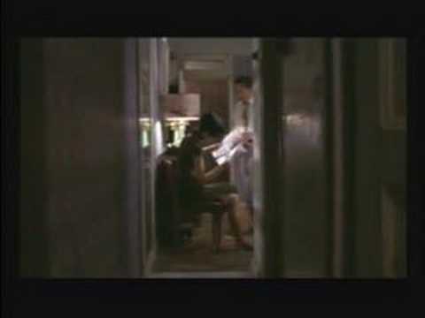 Movie Trailer: 花樣年華 (0)