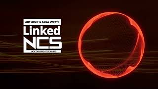 Download lagu Jim Yosef & Anna Yvette - Linked [NCS Release] Lirik & Terjemahan Indonesia mp3