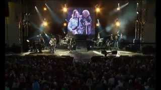 Matthias Reim - Ich bin doch sowieso für dich das Letzte 2014