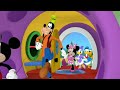 We Re Looking For Goofy S Hat Song Ending