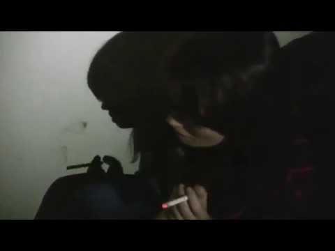 Ger Kellett - Domestic Disturbance (Official Trailer)