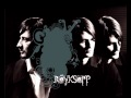 Royksopp So easy HQ 