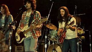 Let it Shine - Neil Young &amp; Crazy  Horse, Heidelberg 1976