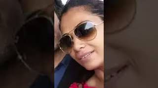 Nawazuddin Siddiqui's Wife Aliya Calls A 'Cheater',Share A Video With A Note #shortsfeed #shorts