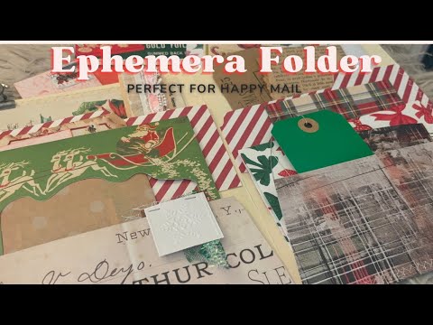 Stop Failing With Adorable Folder Decor Ideas