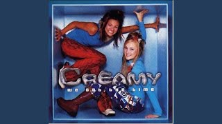 Do You Think I&#39;m Pretty