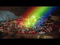 Sesame Street OLD SCHOOL CLASSICS Susan Sarandon The Count S Car Breaks Down In The Rain