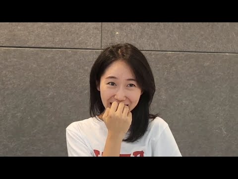 비디오 11