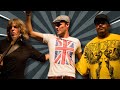 Could I Play Bass With Mike Stern? | One World