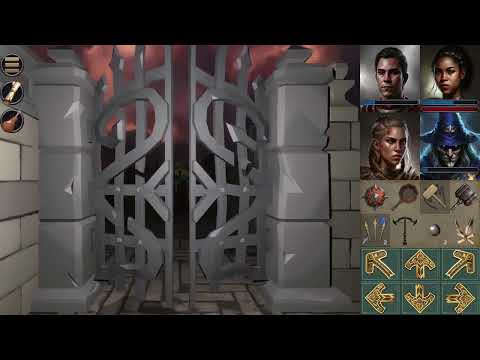 The Obelisk video thumbnail