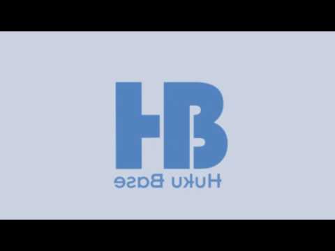 Valentine ziki interview at DHC