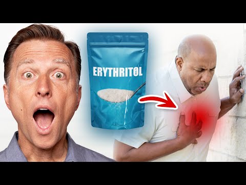 If You HAD to Pick One Stroke or Heart Attack