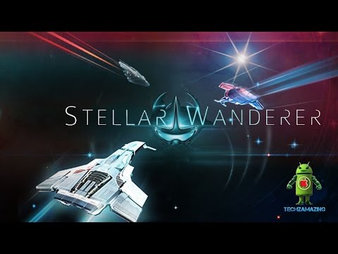 download lagu mp3 mp4 Stellar Wanderer, download lagu Stellar Wanderer gratis, unduh video klip Stellar Wanderer