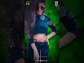 Flashup By Knox Artiste 14songsonibeat Flashupstatus Raj Status2022