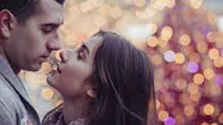 Download lagu Tum Dil Ki Dhadakan Mein (sad) - Dhadkan mp3 Download lagu Tum Dil Ki Dhadakan Mein (sad) - Dhadkan mp3