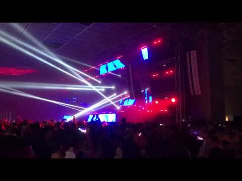 Sam Turin - In A Moment - Misc Originals
