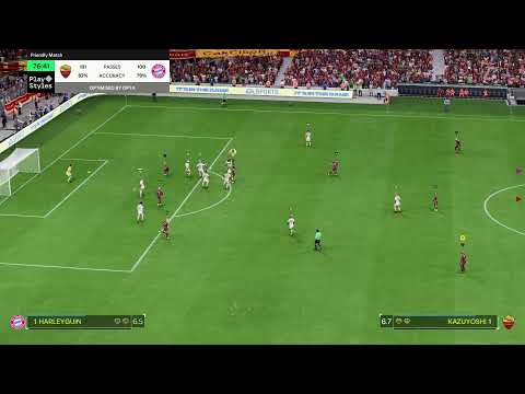 Project Kilat vs CakCiboR