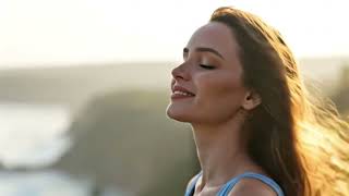 Download lagu Luis Fonsi   Despacito ft  Daddy Yankee mp3