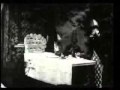 Алиса в стране чудес (1903).avi 