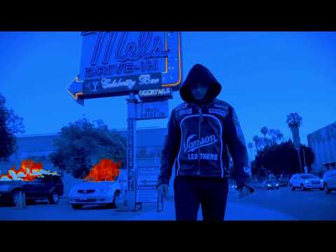 Lil Peep x Gab3 - LA TO LONDON (LiL Hype's Version)