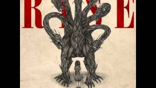 Skillet Rise Ext. (outro , intro)