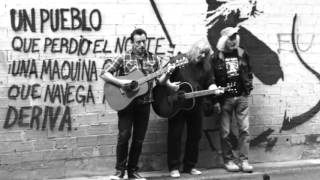 The Bevis Frond - Lights Are Changing