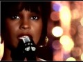 I Have Nothing - Whitney Houston - ANGEL SAX ...