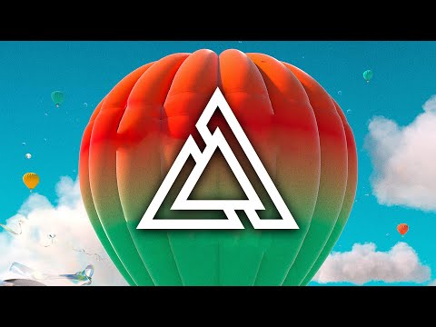 Sigala x David Guetta x Sam Ryder - Living Without You (Extended Mix)