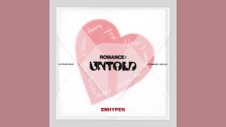 Download lagu ENHYPEN (엔하이픈) 'Moonstruck' (Remastered ver.) mp3 Download lagu ENHYPEN (엔하이픈) 'Moonstruck' (Remastered ver.) mp3